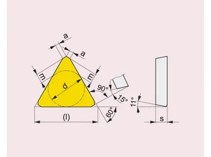 142603_PM-TPCN-1603PDSN-M8330 A PM-TPCN-1603PDSN-M8340